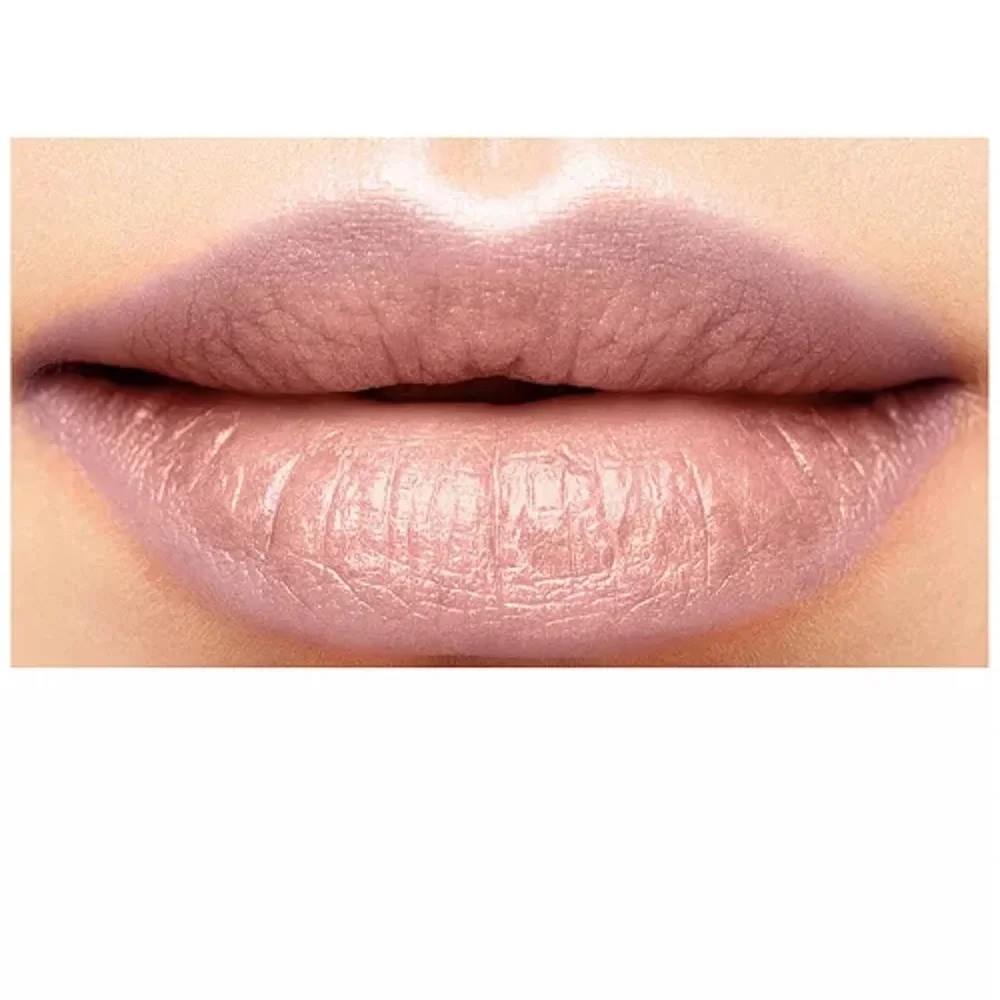 The Crème Shop Lip Juice Stain Cremesicle